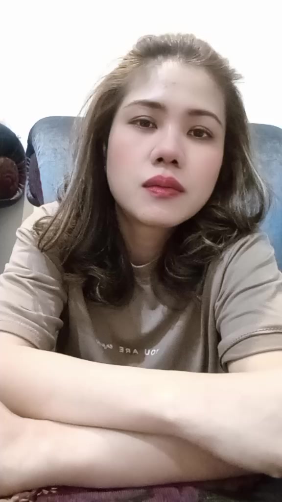 @🇵🇭Gina Ramos🇸🇦