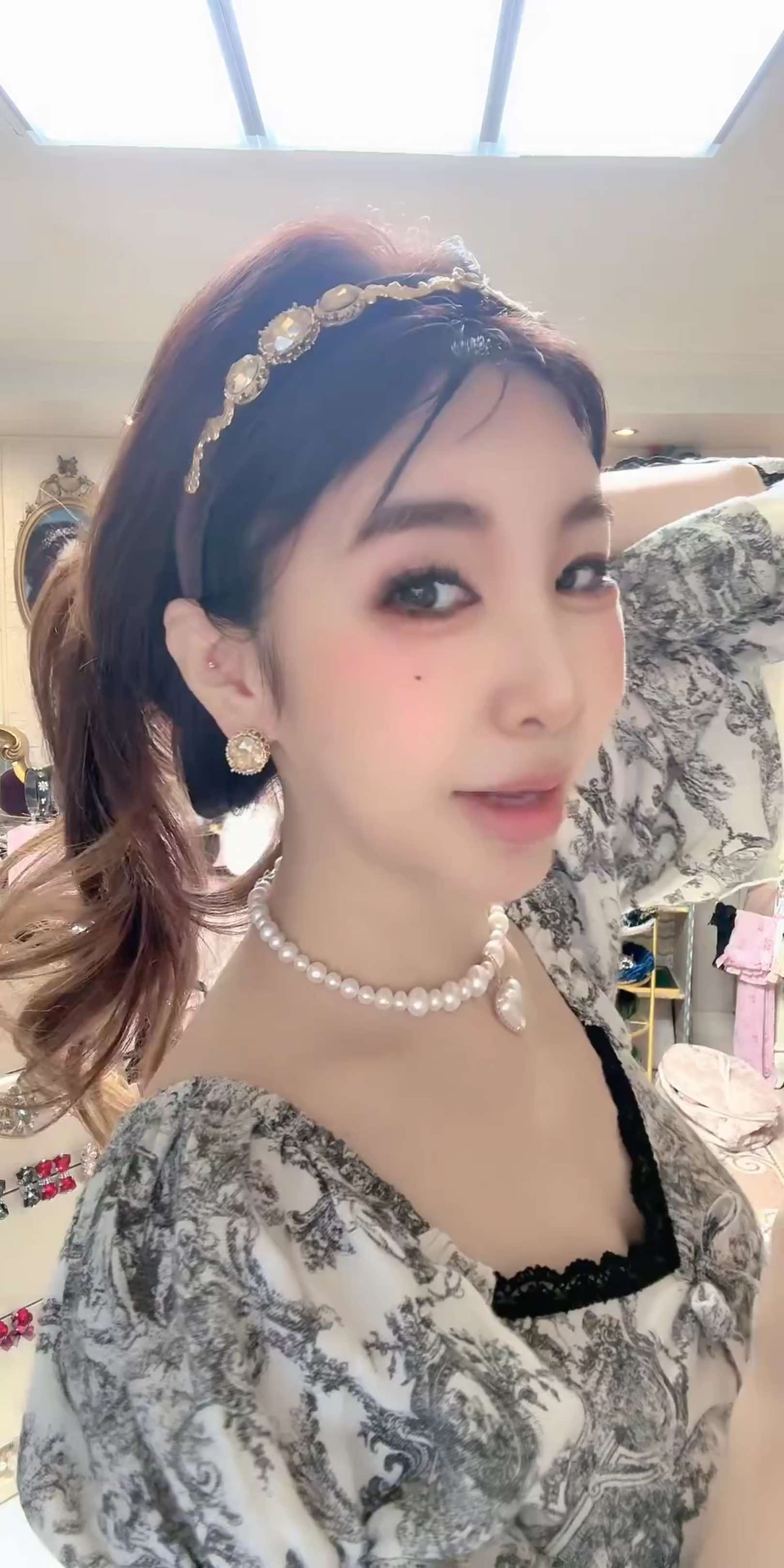 @메종드마망