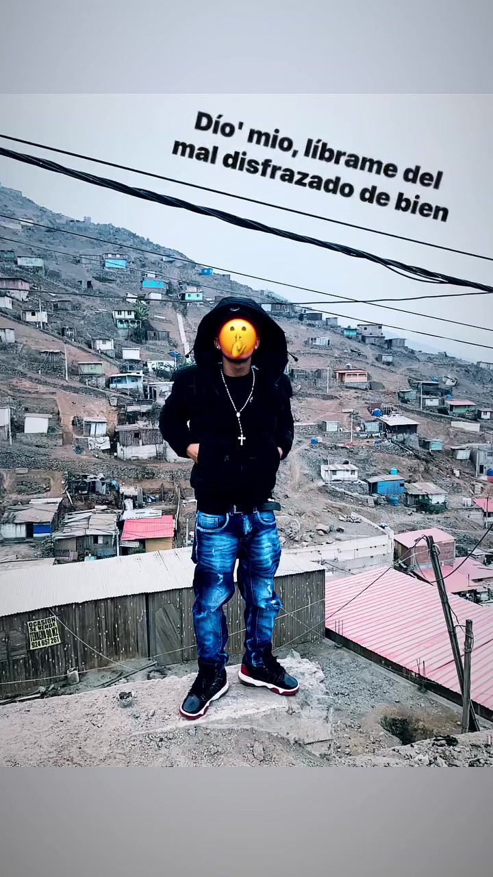 @jeybi.krx
