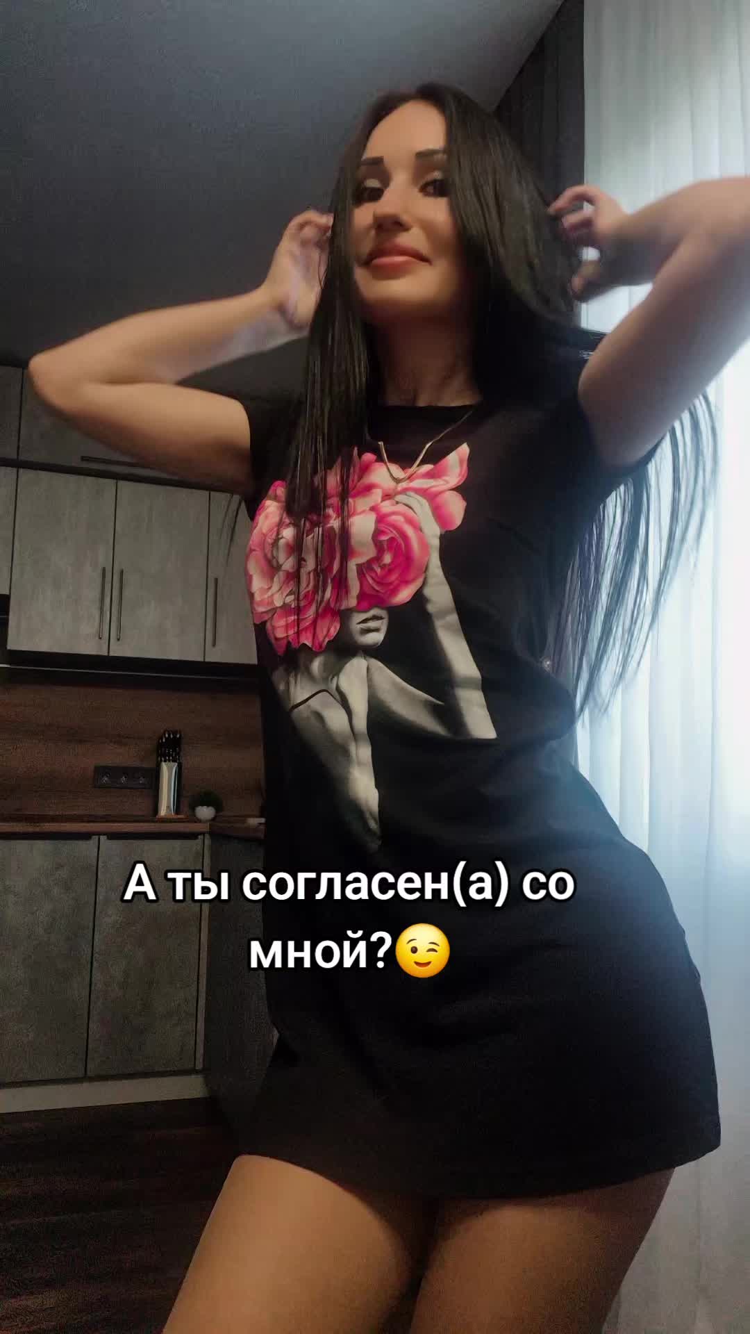 @Elena_vlg@@@