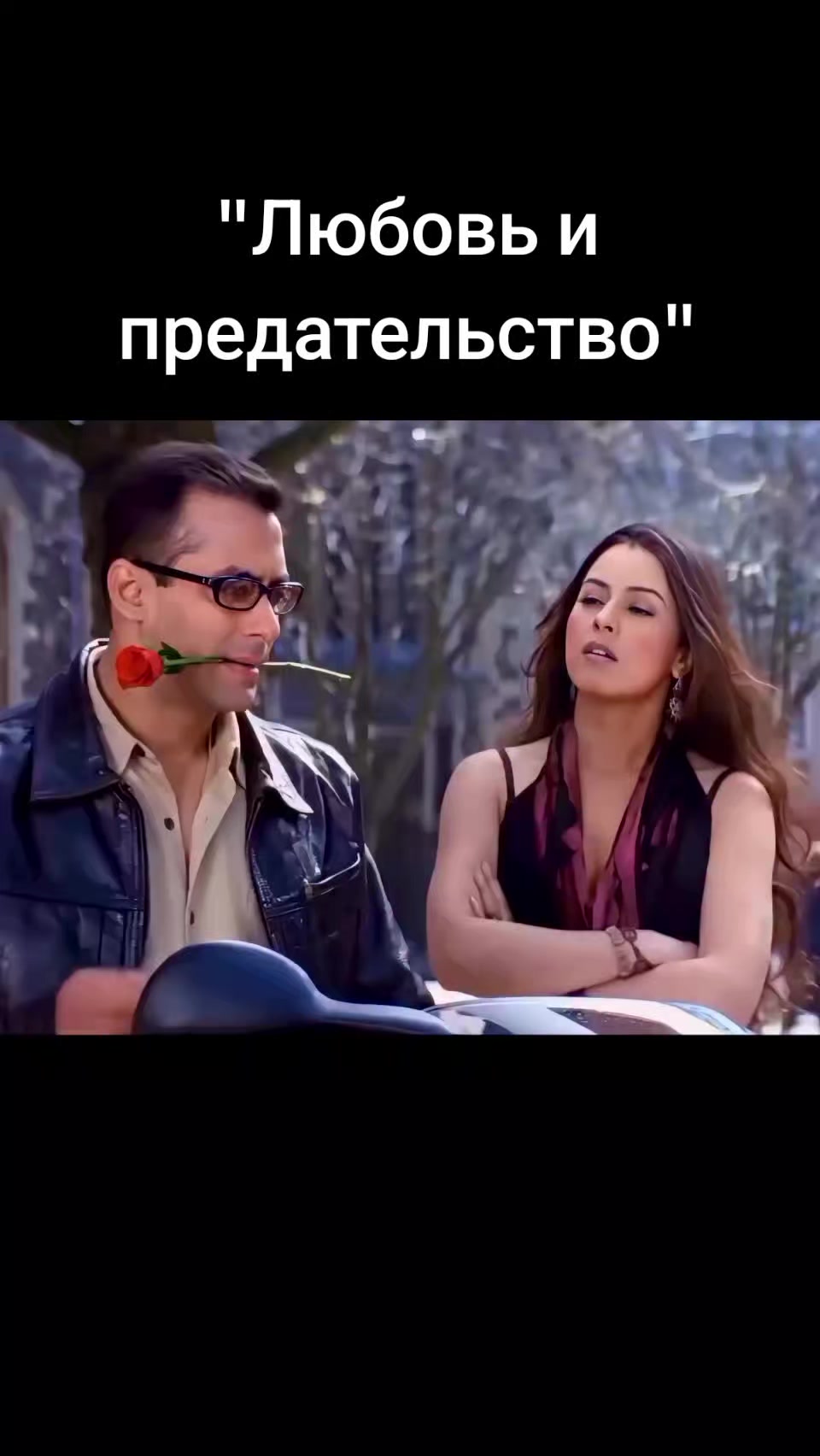 @Катерина Фадеева