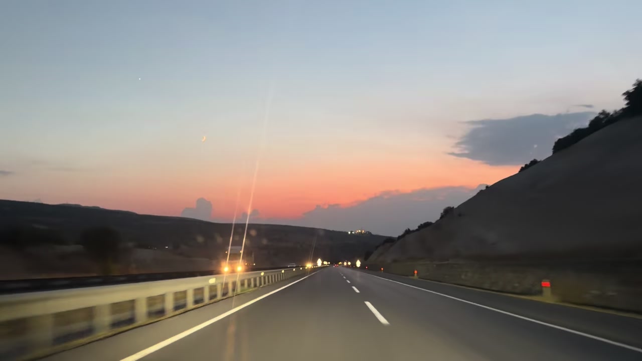 @meçhul🔥🔥