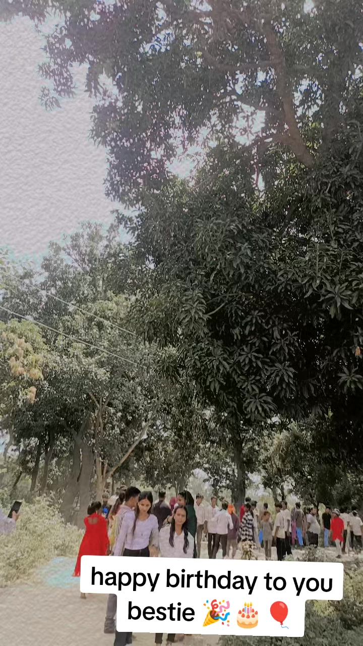 @thakurain ❤️😘