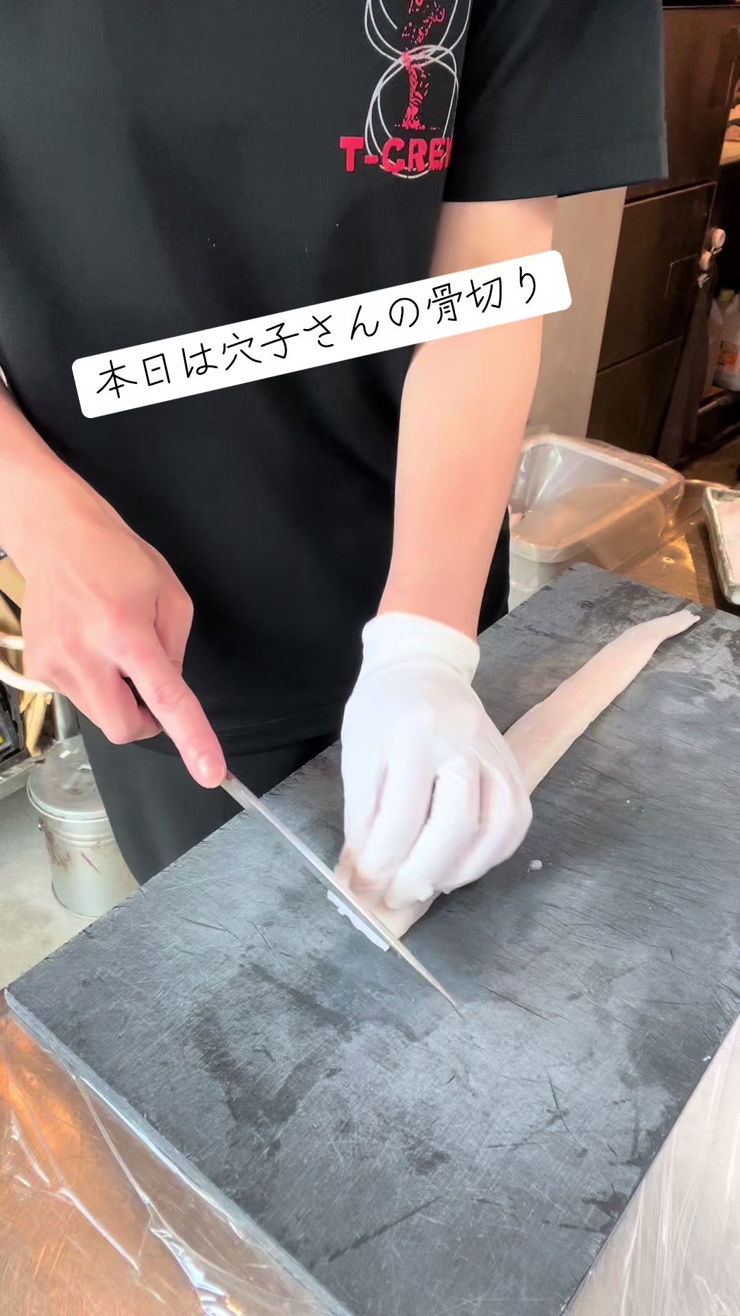 @ðð¥maimai0627ð¥ð