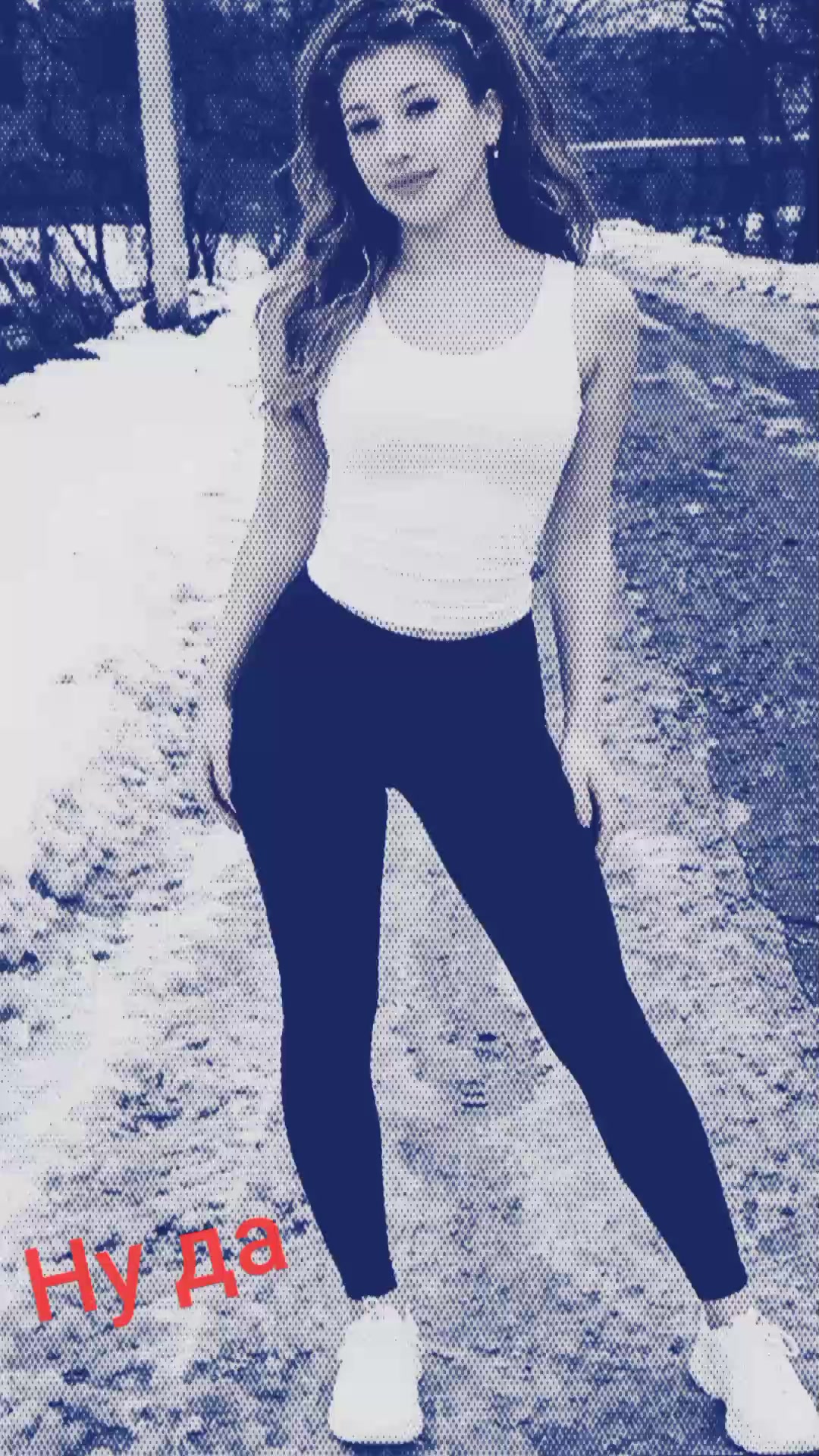 @🌹 Милла 🌹