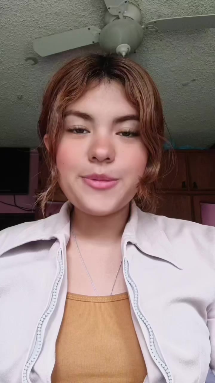 @Brenda_Lopez