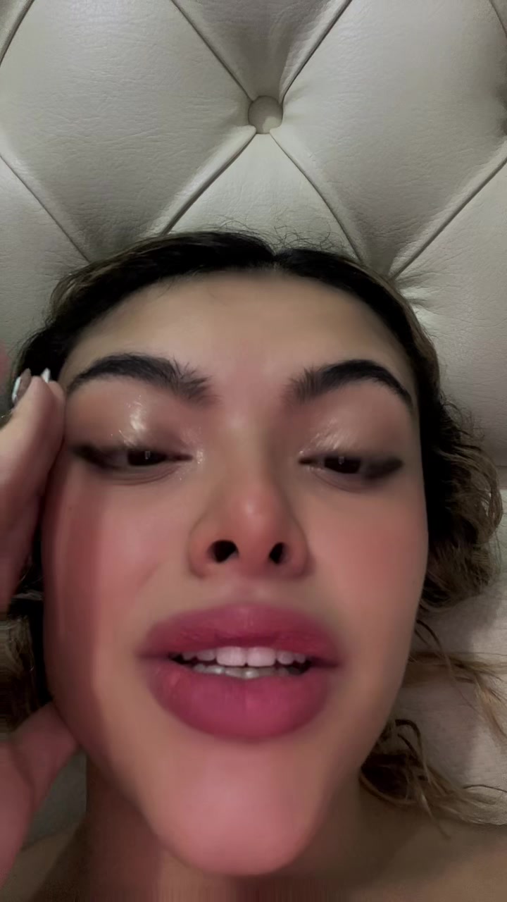 @marci