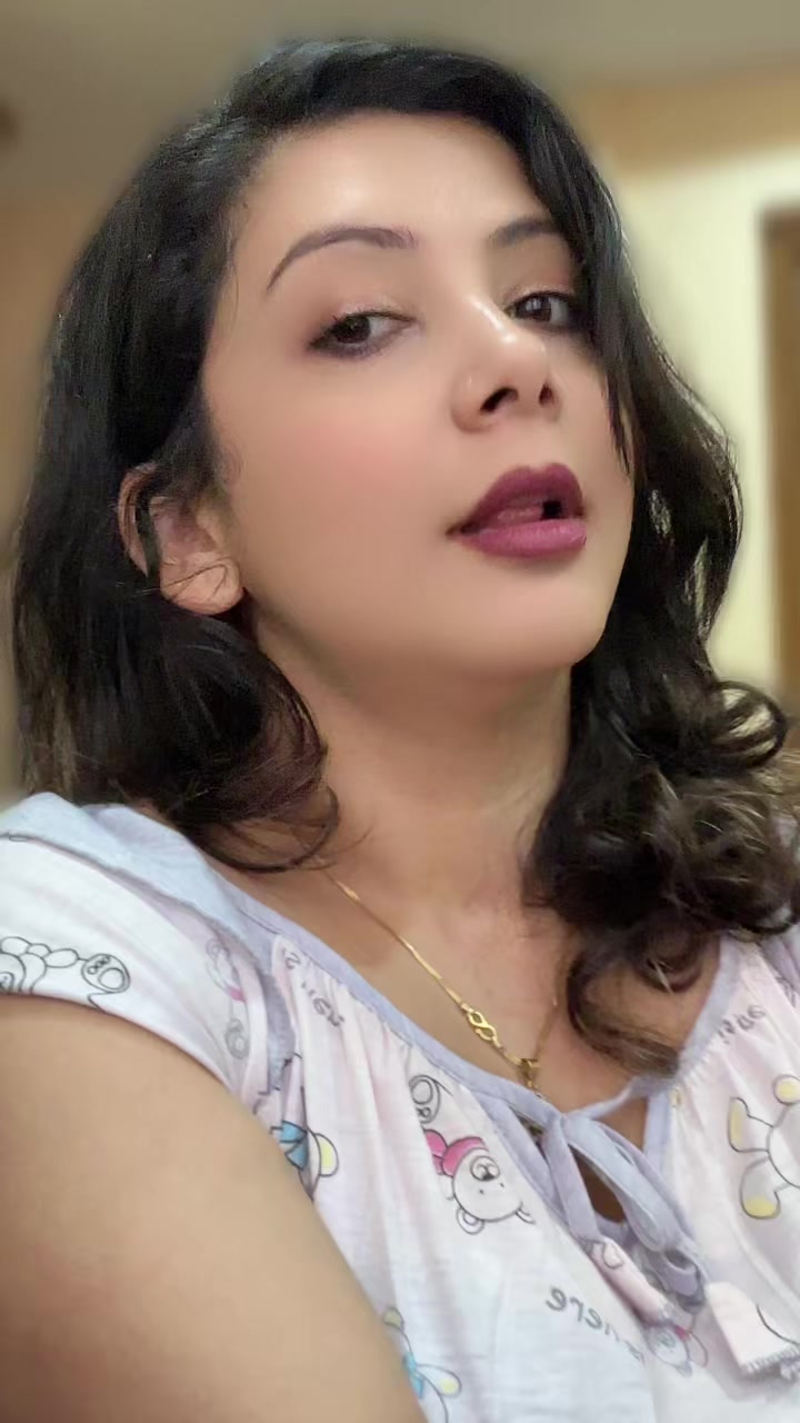 @jharnamainali