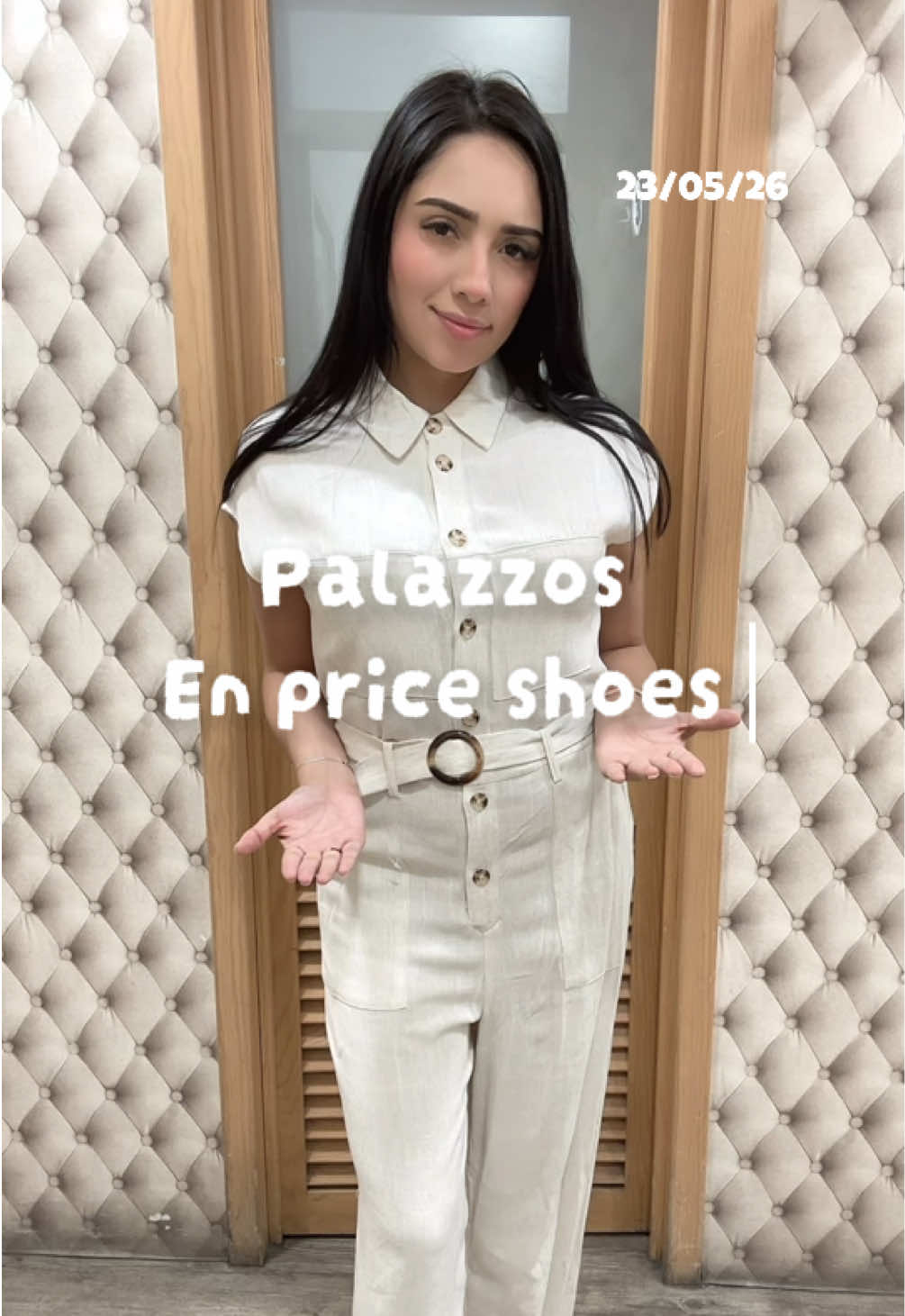 @PS León