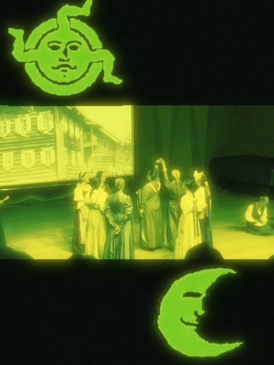 @gråtepil🇷🇺💚🖤ᛉ
