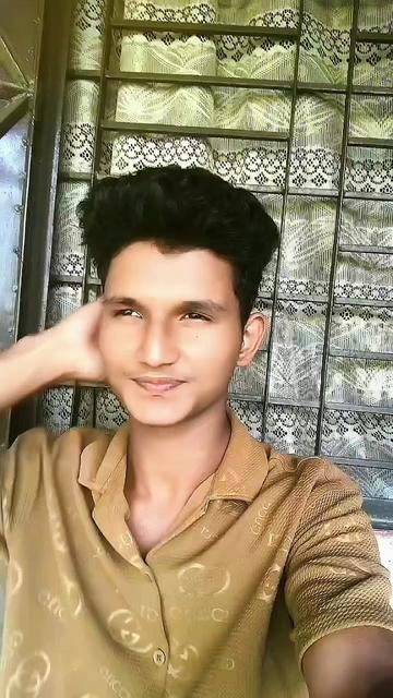 @🍷 NABIL 🍷