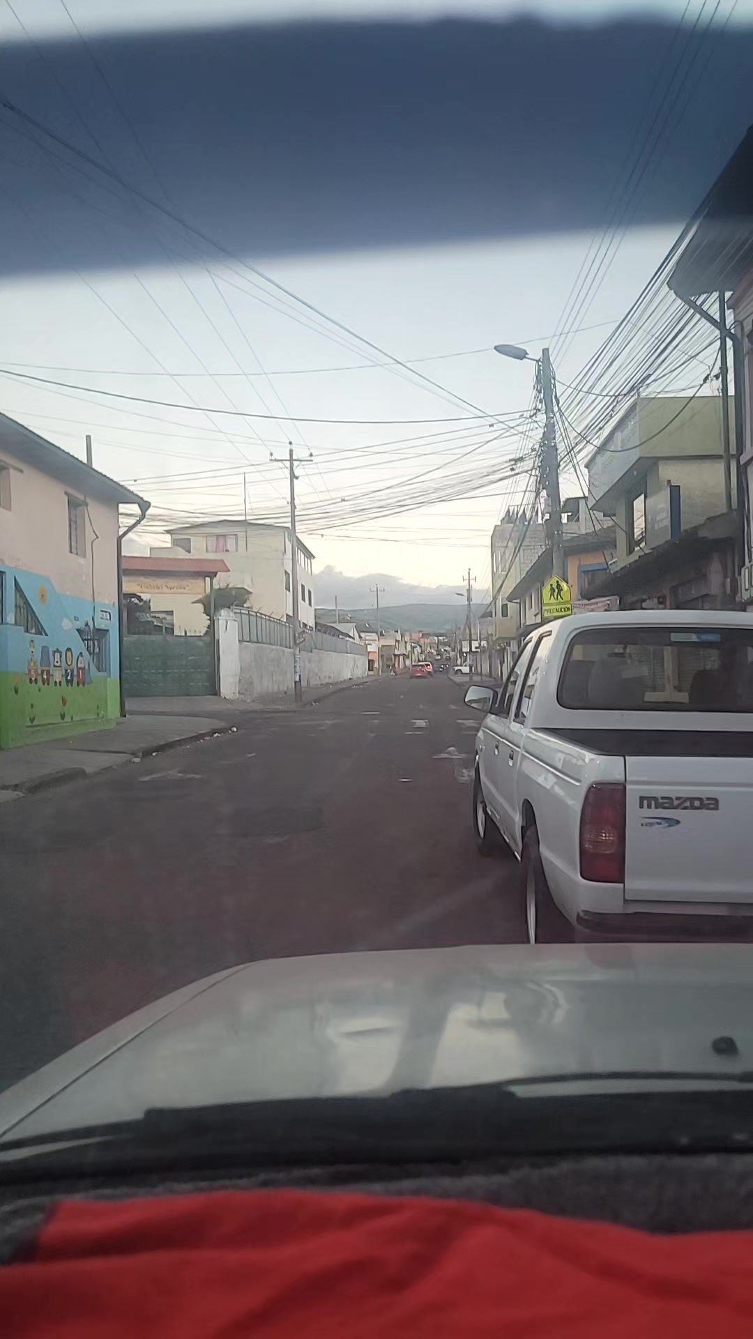 @ELBA MORALES 12