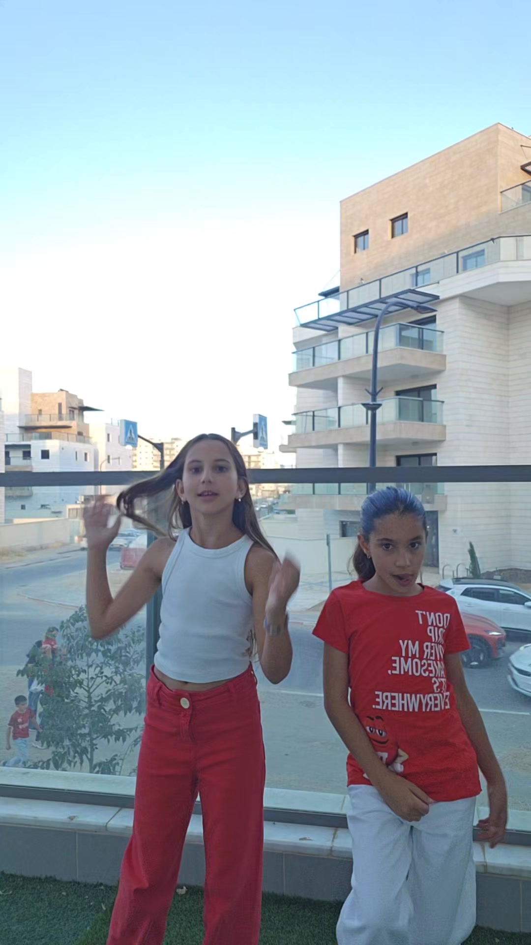@עדי מיני מלכת הסקוישים🦄🍭