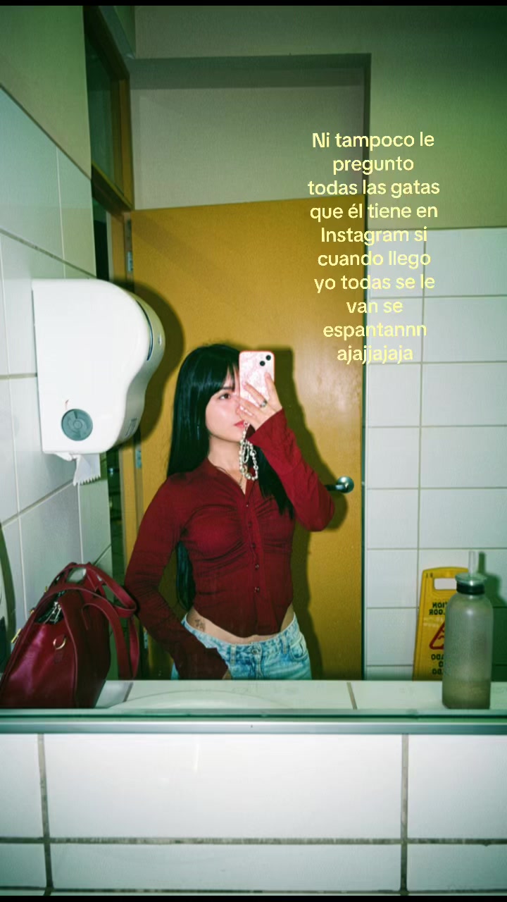 @Annahy🌸