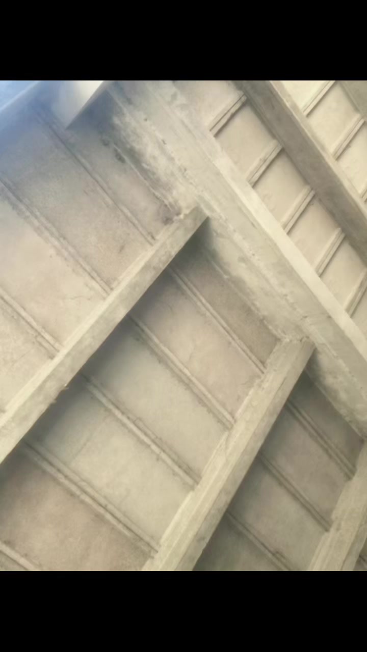 @ھنجرا تتلےعالی🤫