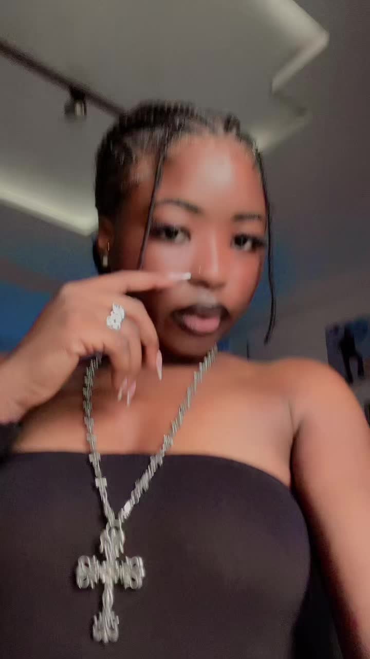 @OYINKANSOLA🍯🐝🦄
