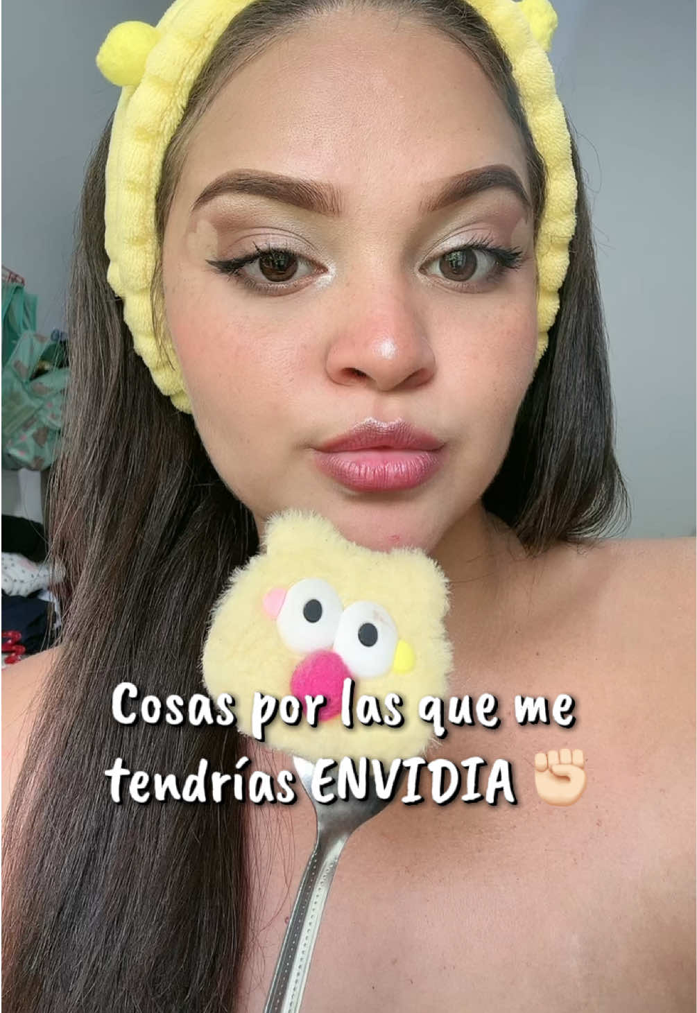 @🫧Burbuja🫧