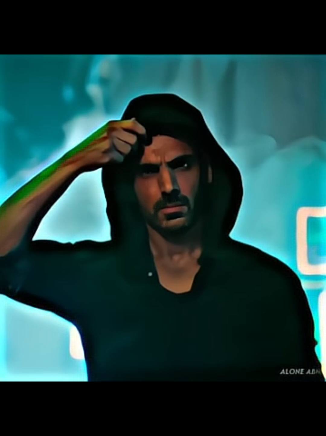 @BollyLovers
