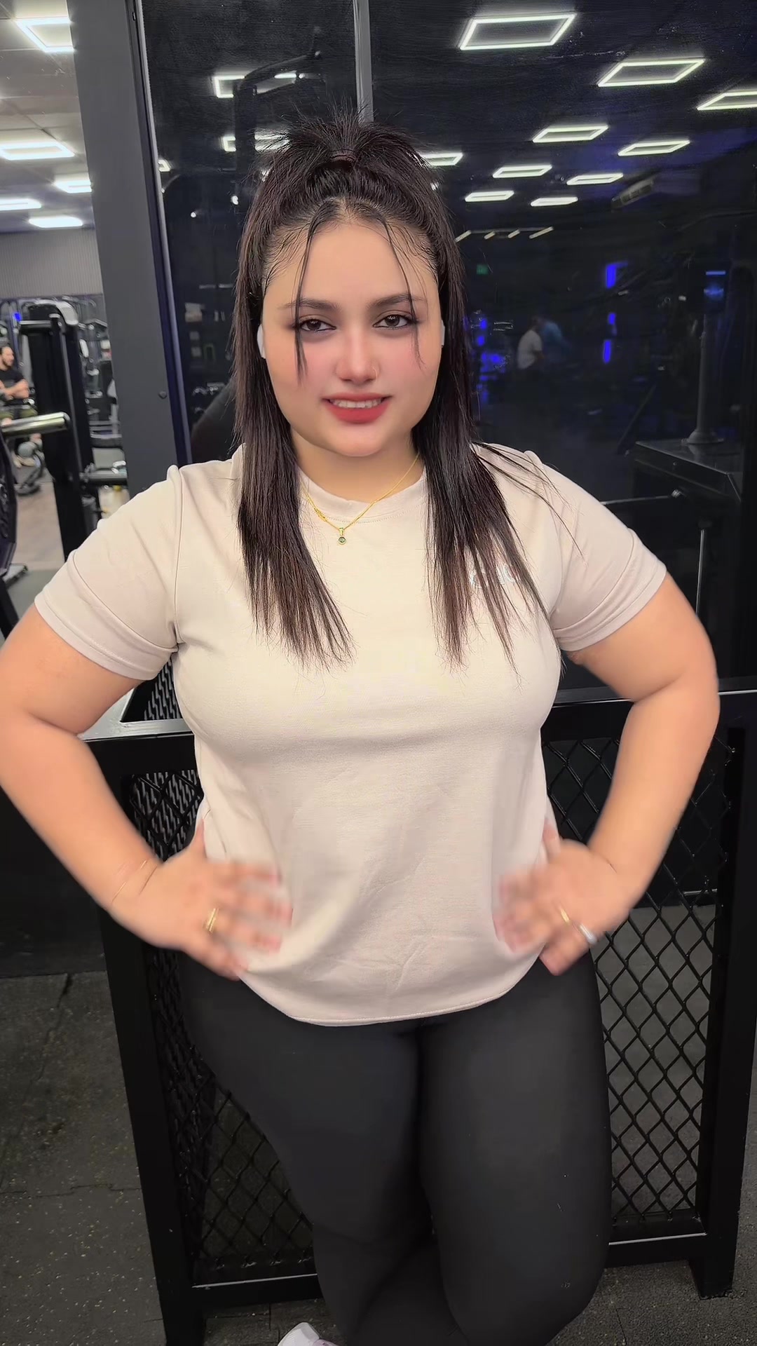 @powegirl00