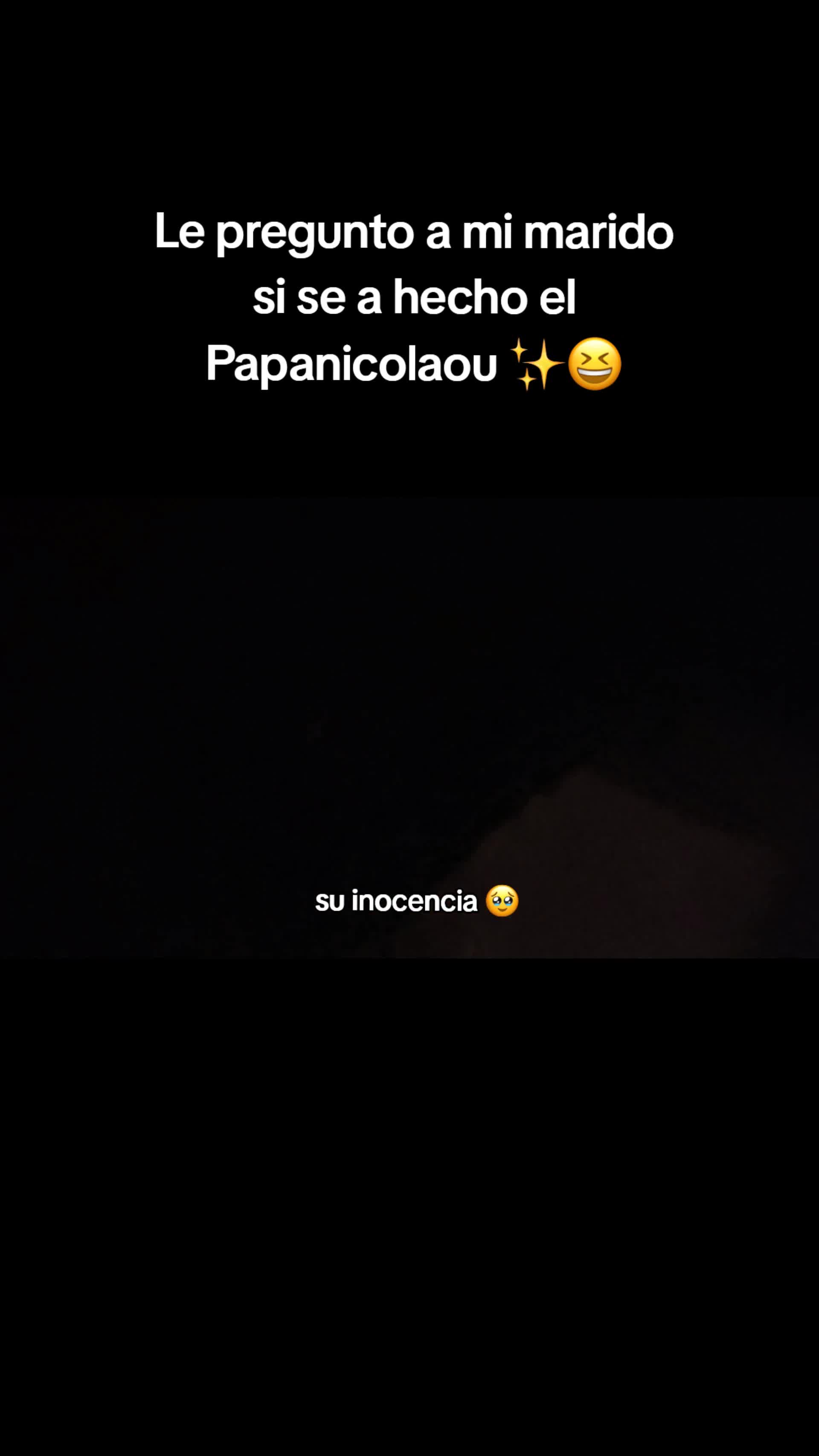 @💎• 𝓔𝓼𝓽𝓮𝓯𝓪𝓷𝓲𝓪 •💎