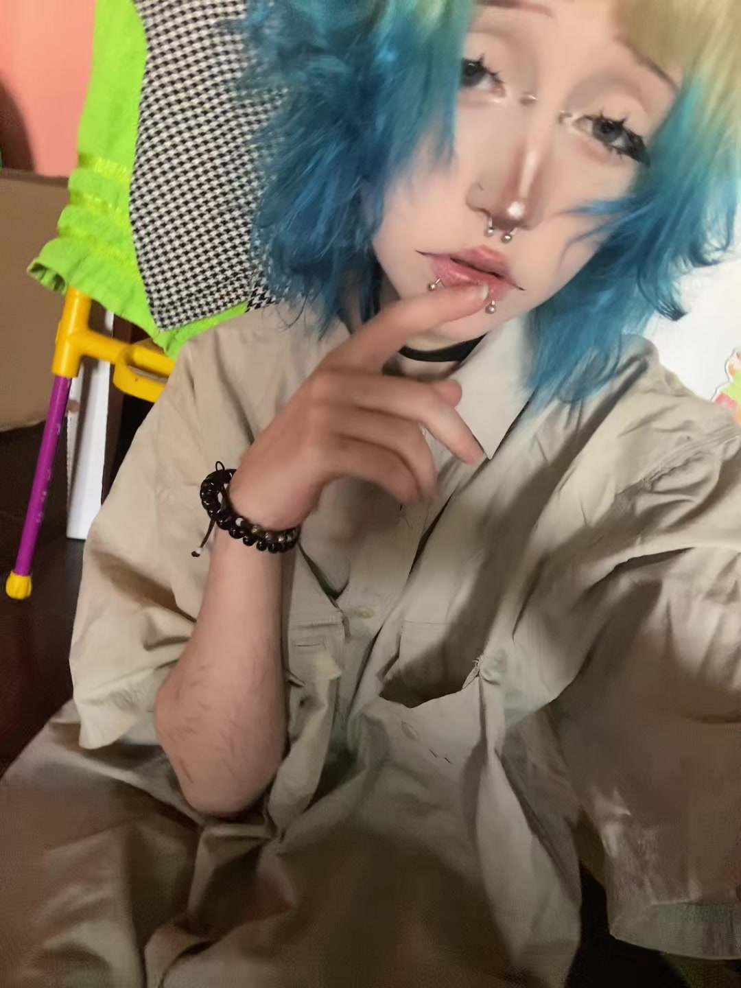 @boofhardy333