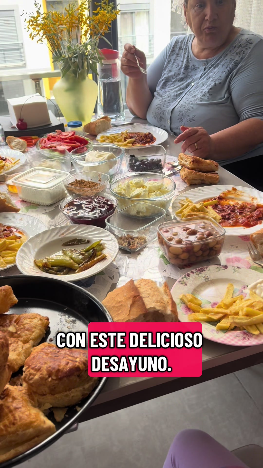 @colomboturcos