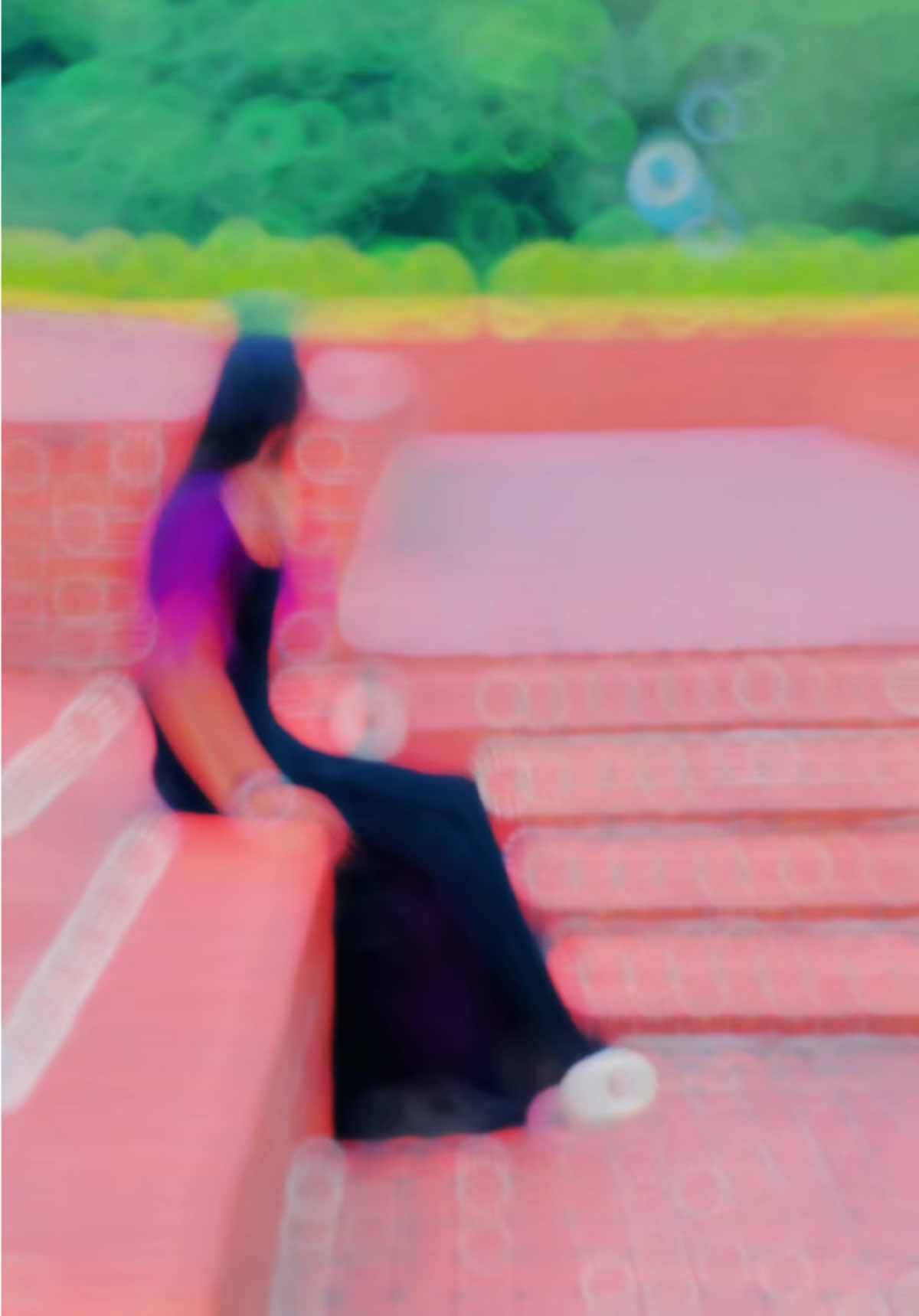 @🍒 SlowMo Queen 🍒