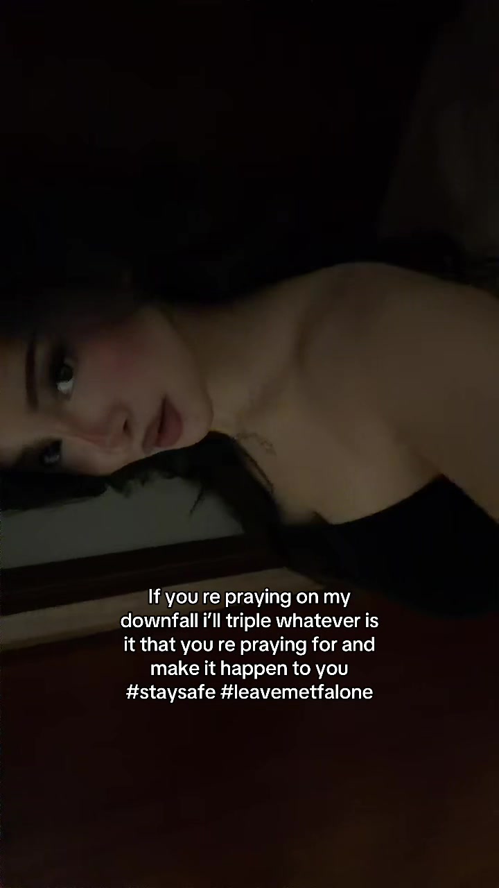 @♡