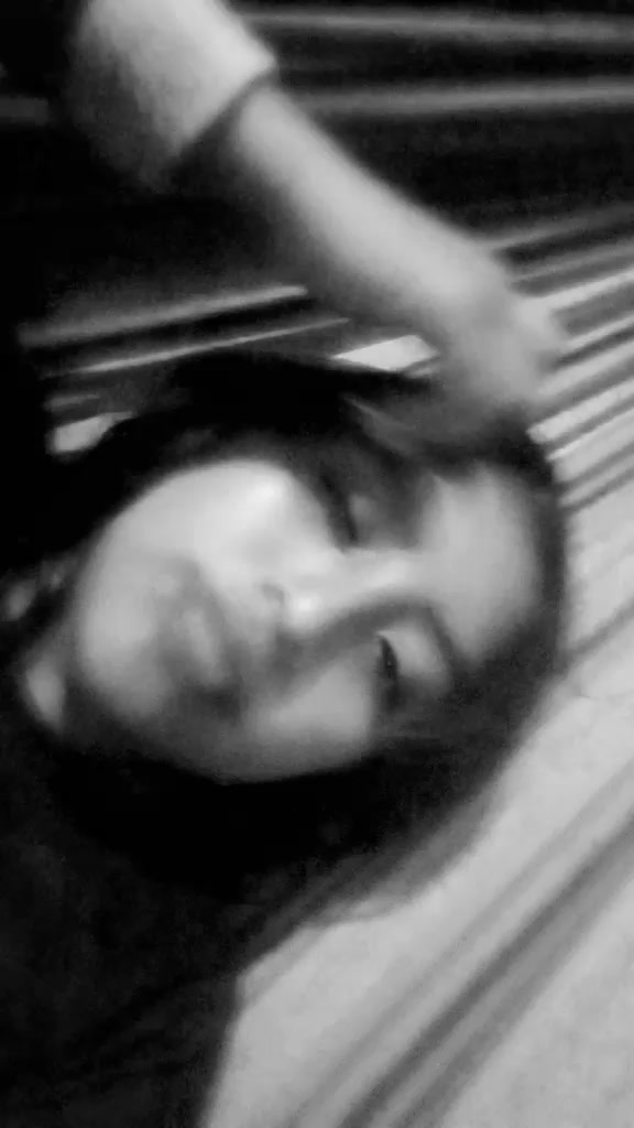 @chikita👸 🫦
