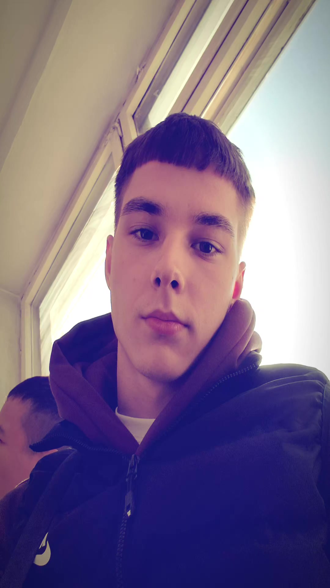 @𝕄𝕦𝕣𝕫𝕚𝕜𝕄𝕦𝕣