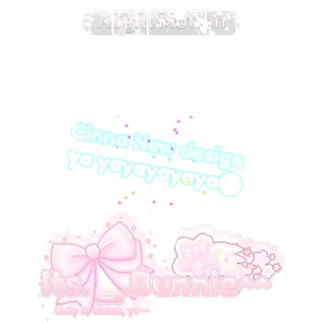@𝐵𝑢𝑛𝑛𝑖𝑒(🇧🇷🎀) ⏤͟͟͞͞⭐