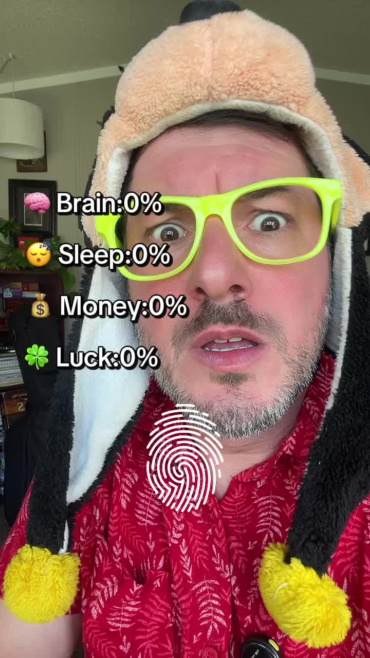@ITALIANINHO