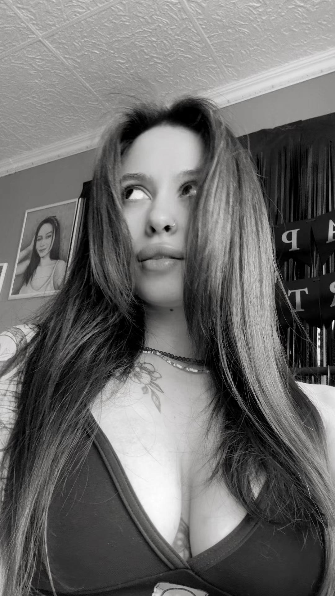 @N|A