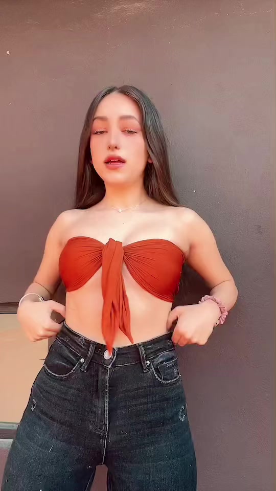 @Shaulaponce2.0