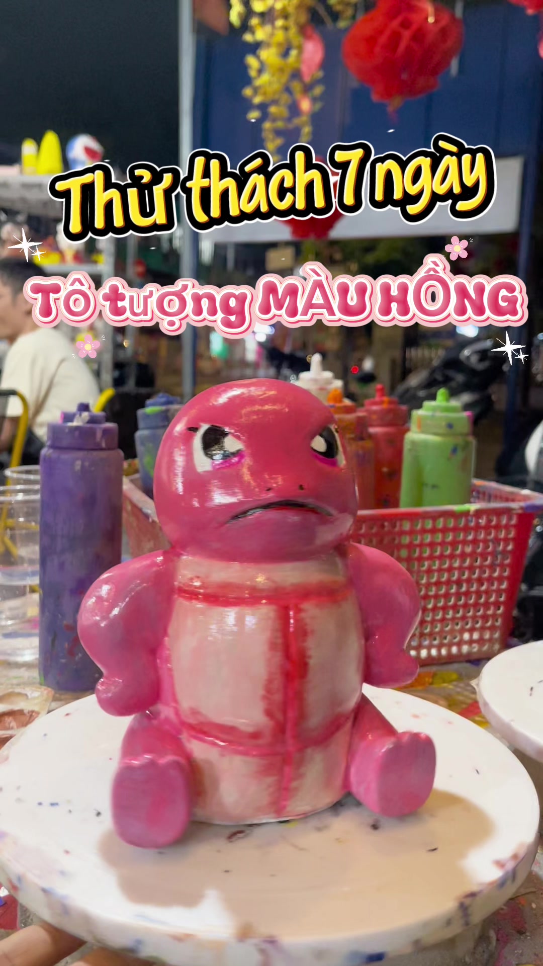 @TuyểnTungTăng