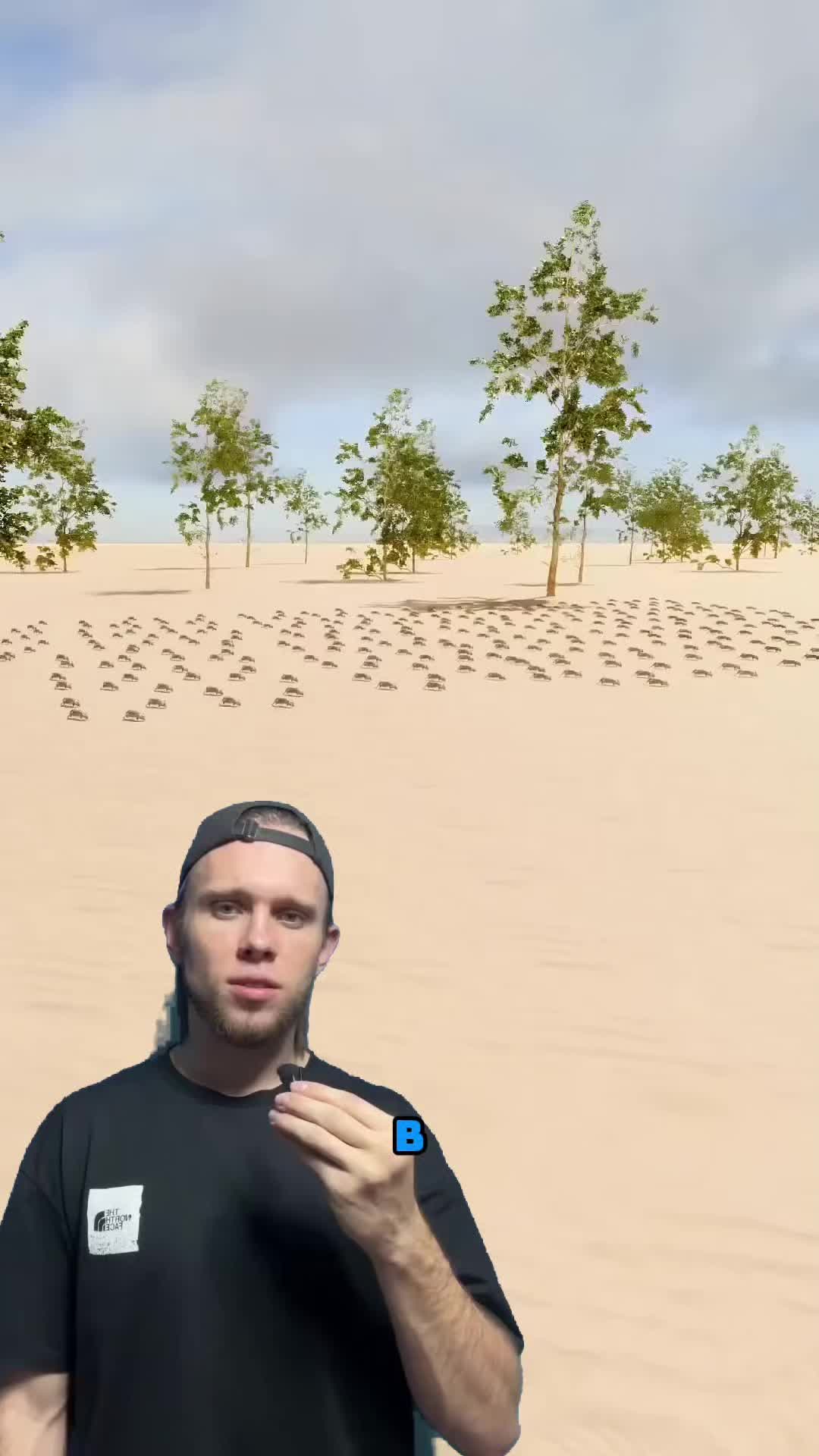 @FactТяу