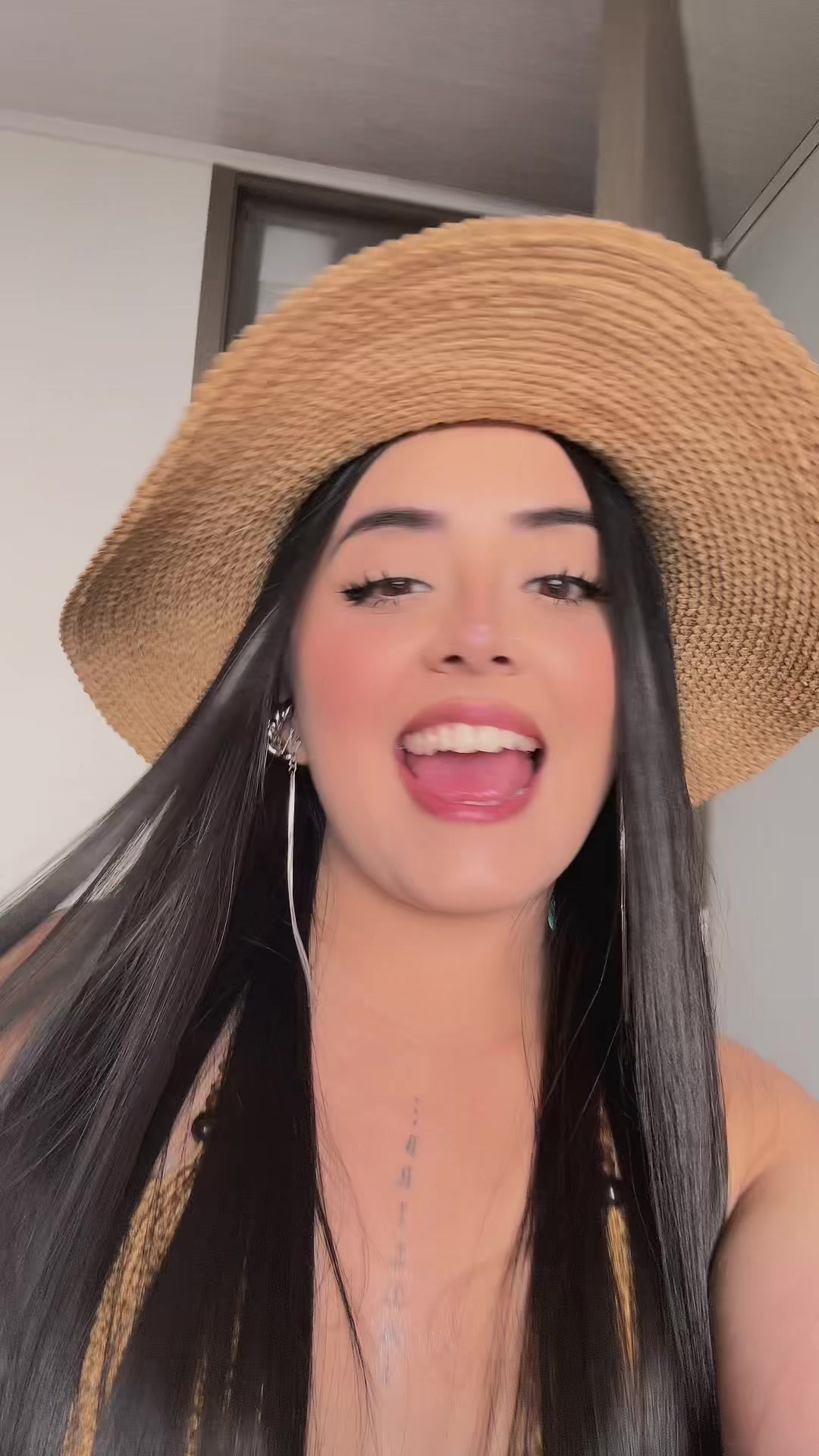 @Karen Acevedo