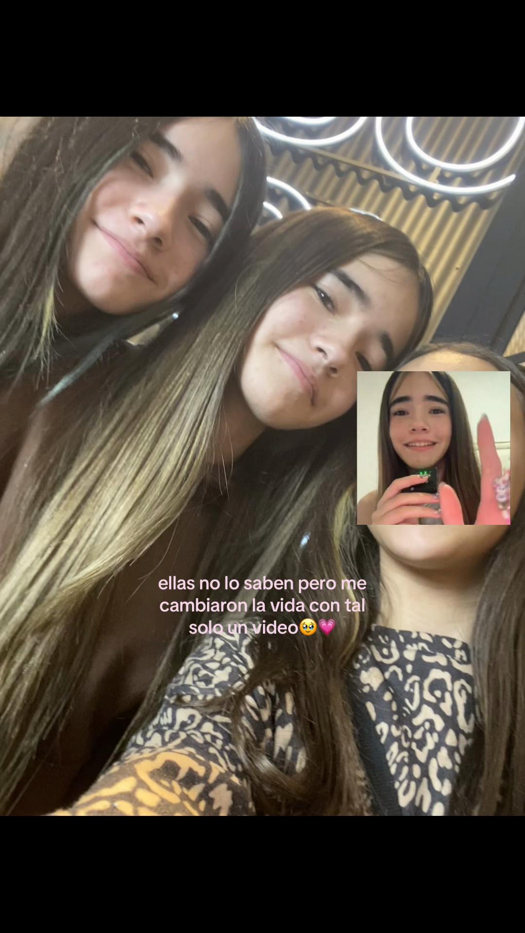 @@𝓑 de 𝓑oluda 🤩💜