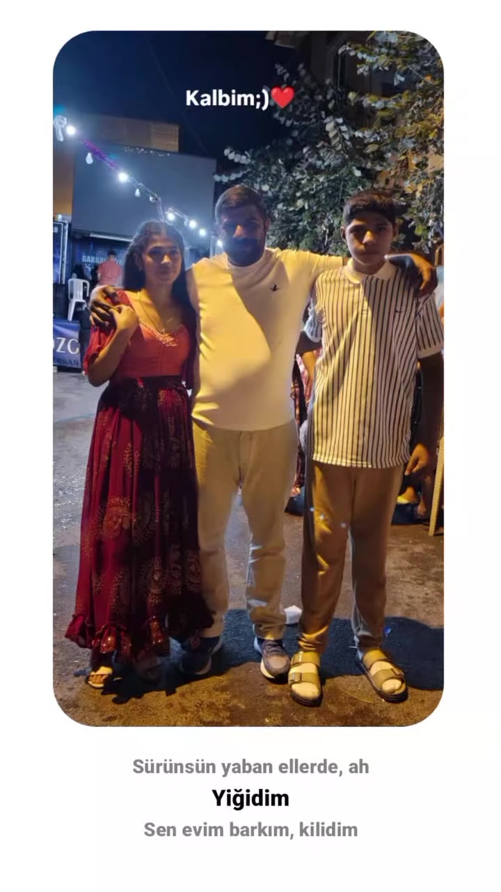 @ℍ𝕒𝕫𝕒𝕝 𝔾𝕖𝕫𝕖𝕣&rdquo;ރ