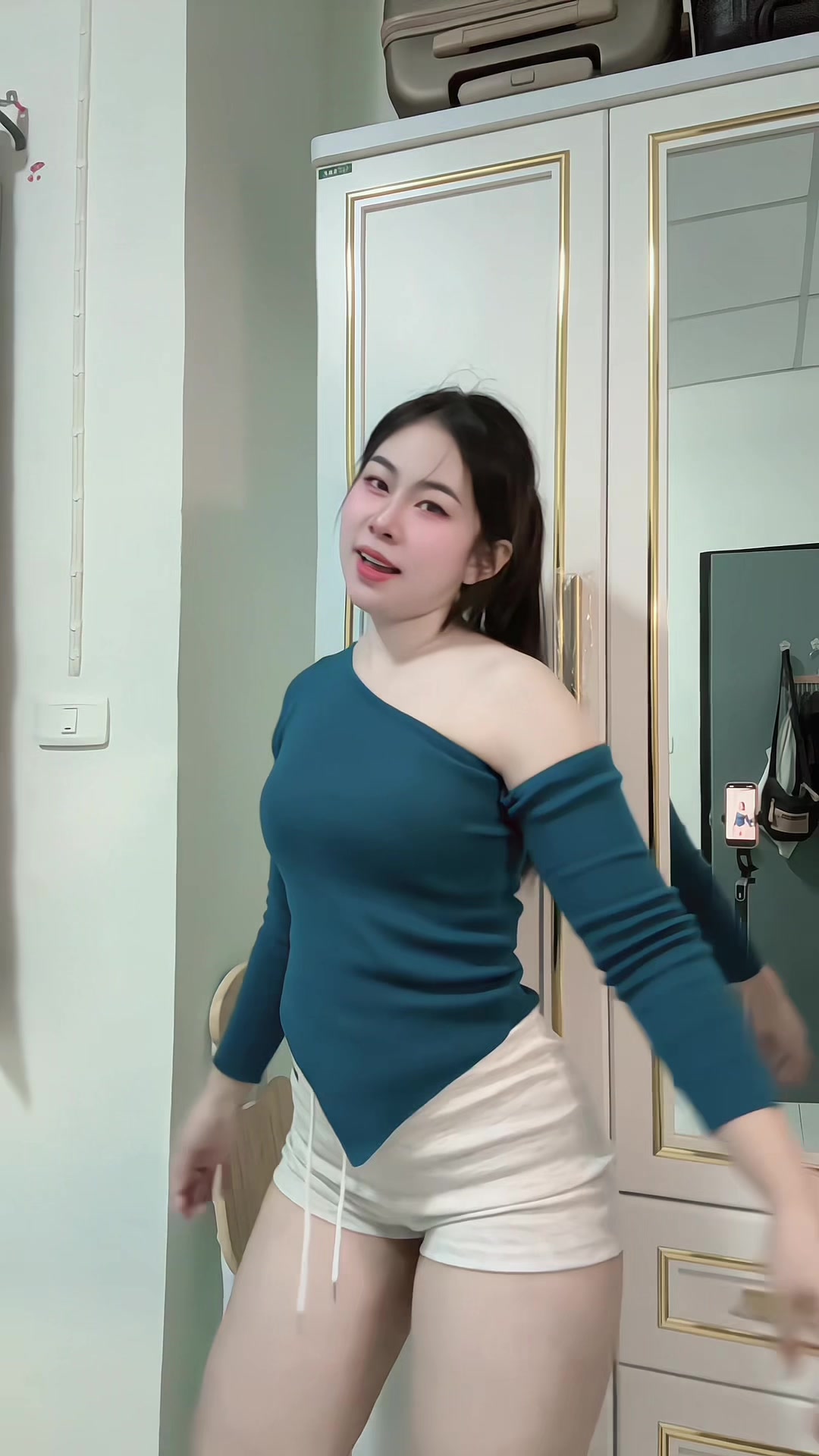 @ไฮยีนที่หอมๆอะ💜
