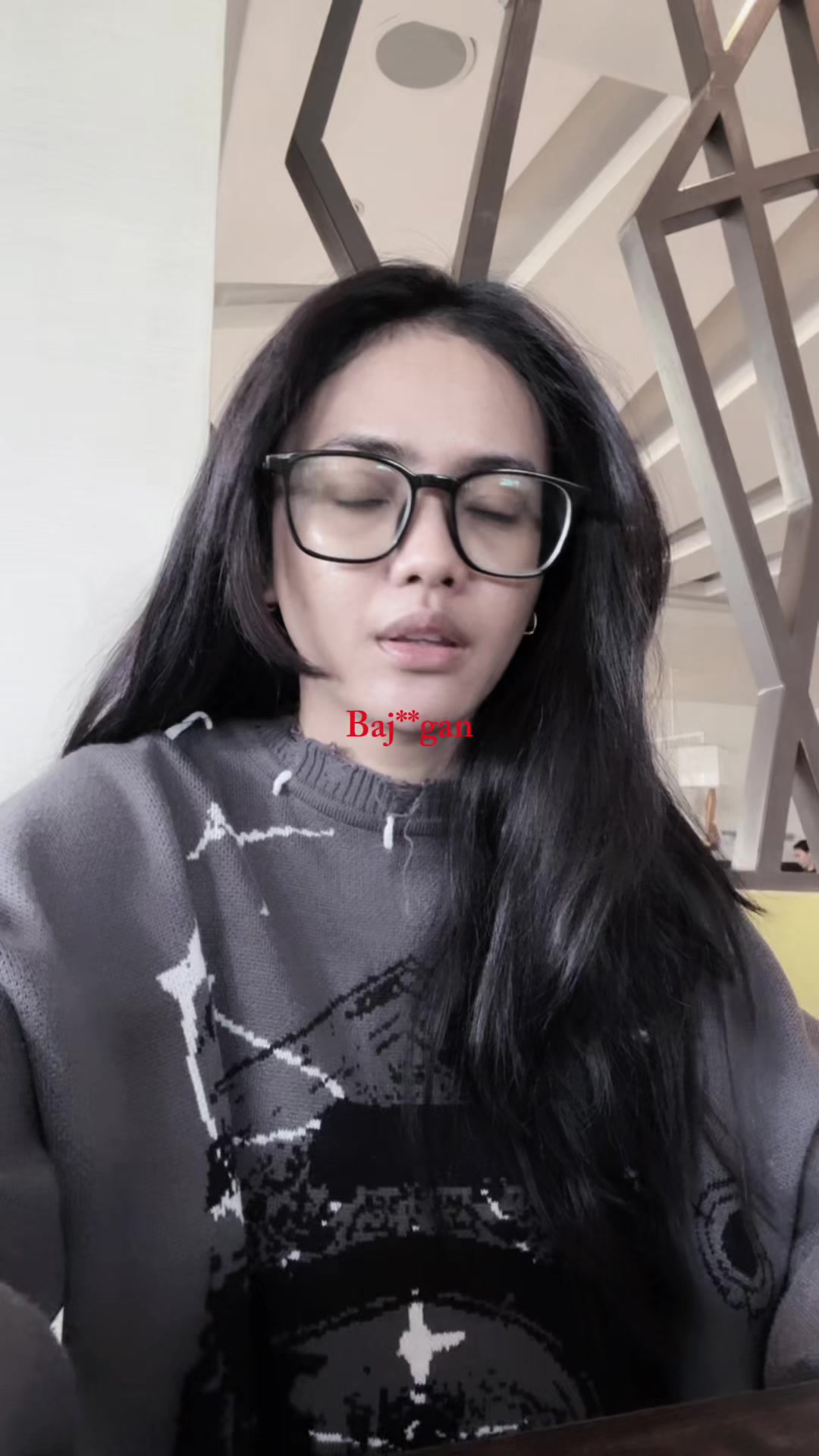@Rara Wd