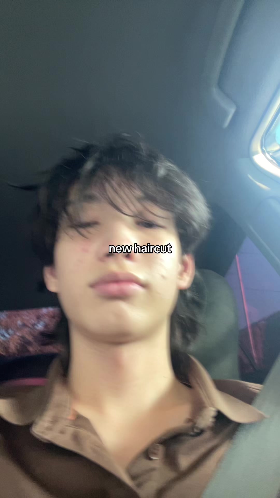 @санж🈴