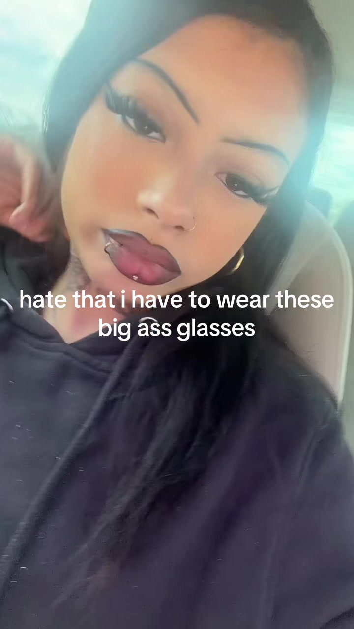 @zoey <3