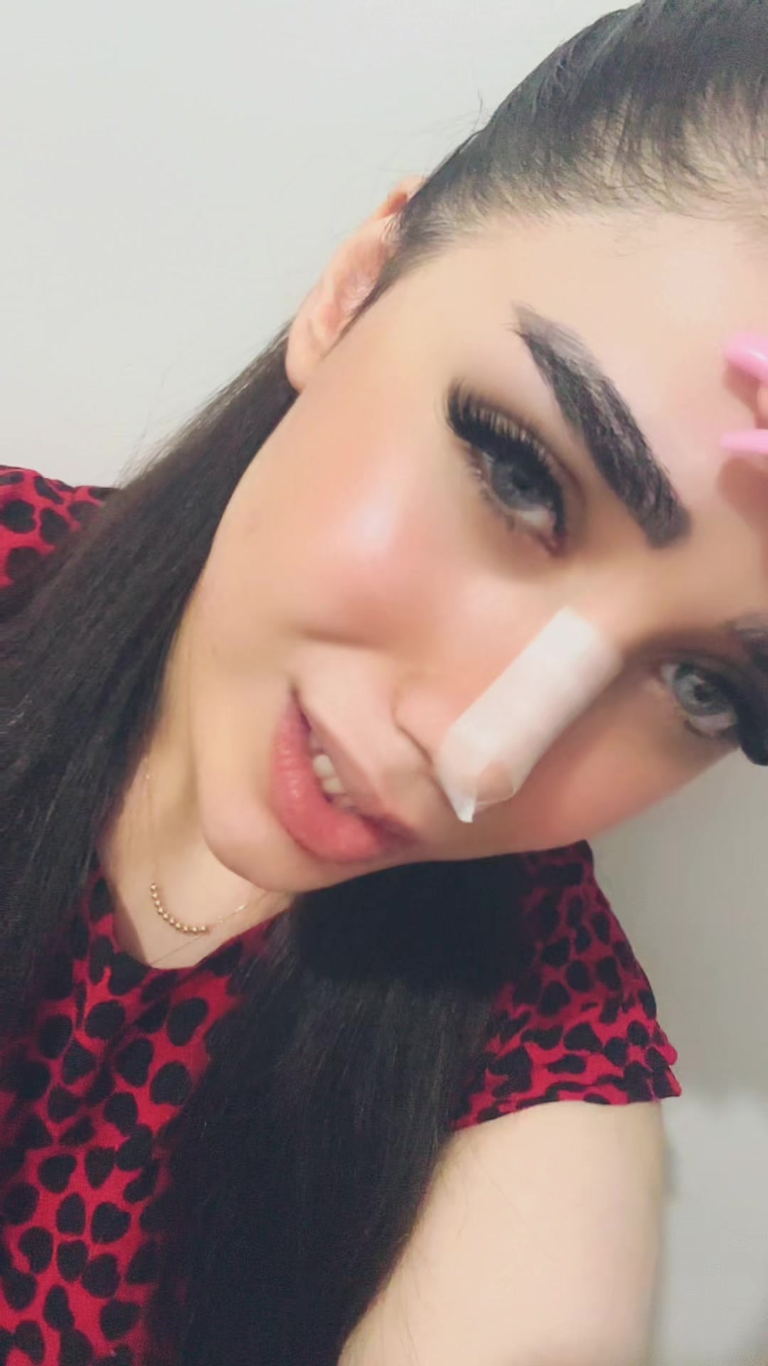 @Melika🐆