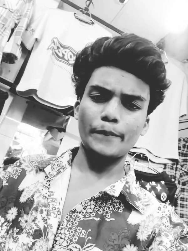 @⚓-SOBUJ-Sheikh⚓