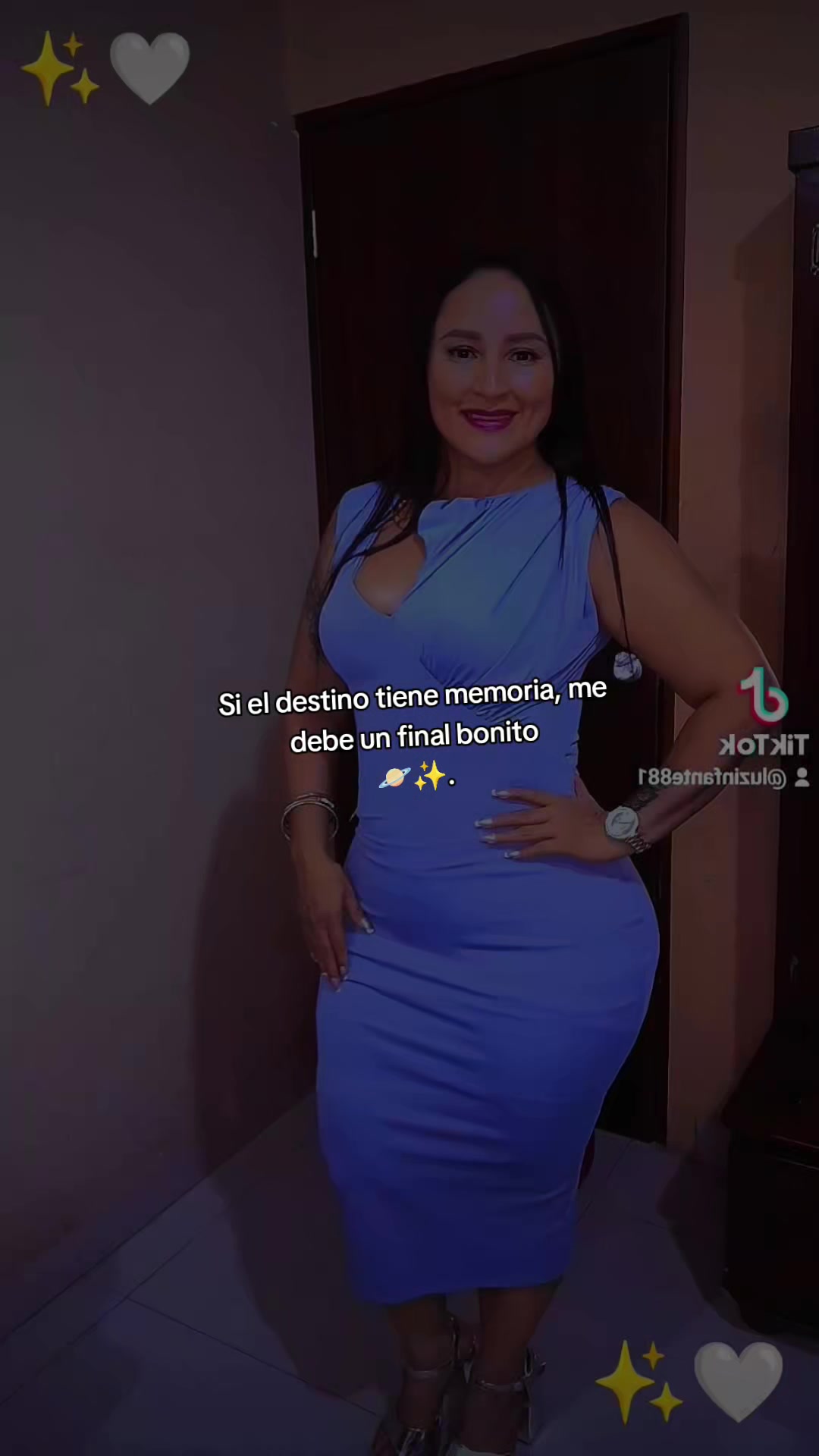 @lucesita infante🇪🇨
