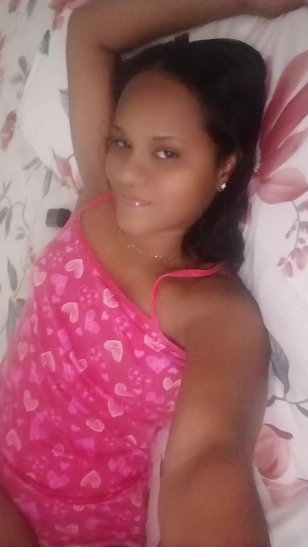 @❤️ms lewis ❤️😍💖❣️💕💘