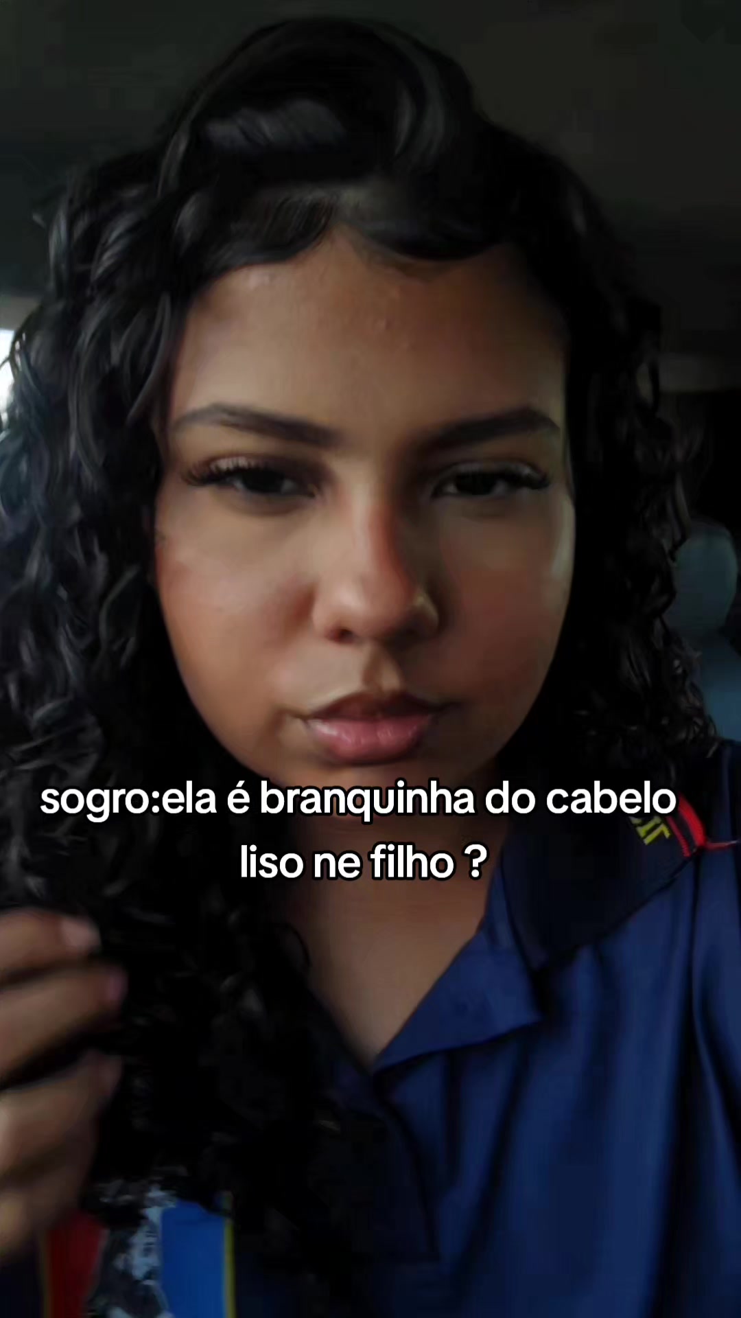 @Juliana