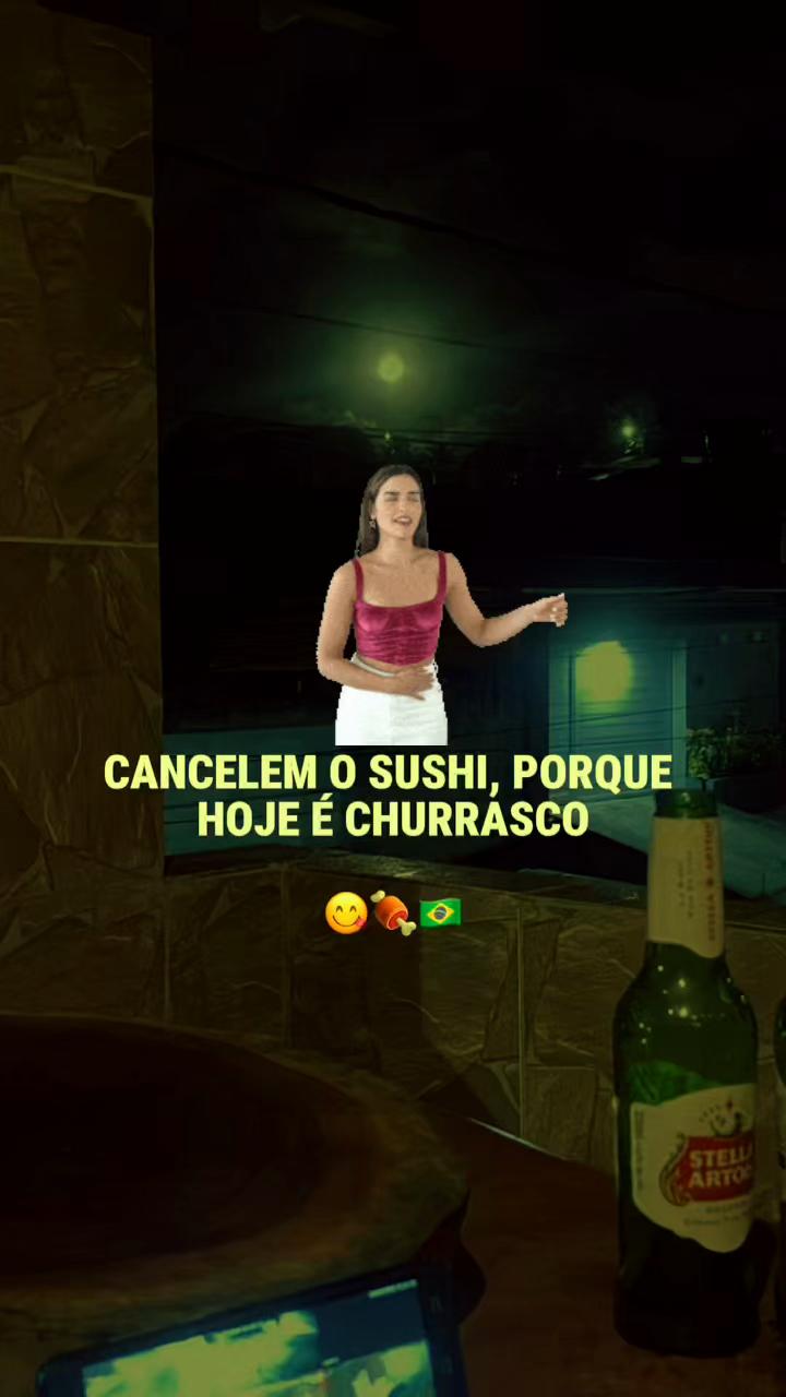 @frase_play
