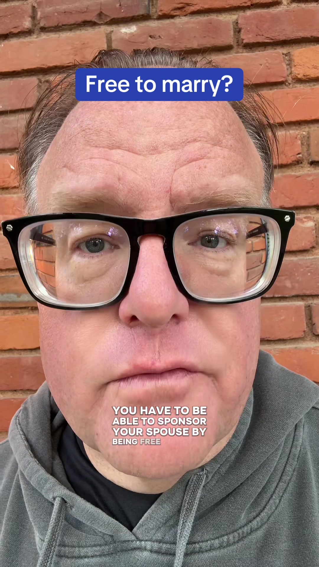@Jim Hacking +1-314-961-8200